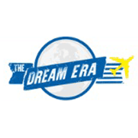 dreamera multi services private limited logo