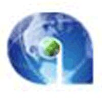 ABESSYS TECHNOLOGIES INDIA PVT. LTD. Company Logo