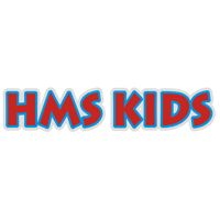HMS KIDS logo