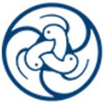 Regional Institute of Education, Mysuru Company Logo