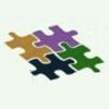 HelpingHouse HR & Corporate  Services Private Limited Company Logo
