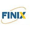 Finix Info Solution Pvt Ltd Company Logo