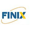 finix info solution pvt ltd logo