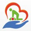 Lifeline Foundation logo