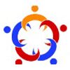 Ace Talent Consulting Company Logo