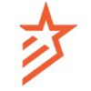 Supernova Consultancy Company Logo