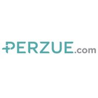 Perzue Health Private Limited Company Logo