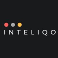 Inteliqo Technologies Company Logo