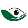 Sai Retina Foundation Company Logo