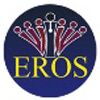 EROS VISA SOLUTION Company Logo