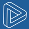InVideo Company Logo