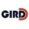 Gird Technologies Company Logo