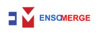 Ensomerge Services Pvt. Ltd Company Logo