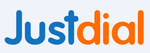 JustDial logo