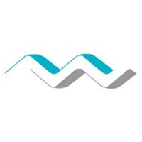 Mediaware Infotech Company Logo
