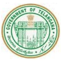 Stree Nidhi Credit Cooperative Federation Limited Company Logo