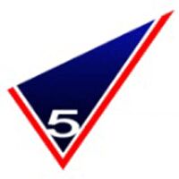 V5 Global Services Pvt Ltd Company Logo
