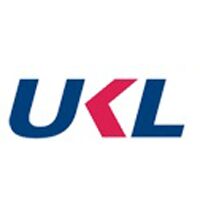 Uni Klinger Limited Company Logo