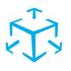 TOPS Technologies logo