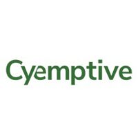 CYEMPTIVE TECHNOLOGIES INDIA PRIVATE LIMITED Company Logo