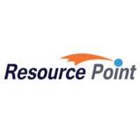 Resource Point Company Logo