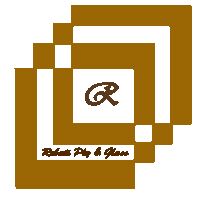 Rebati Ply & Glass Private Limited Company Logo