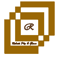 Rebati Ply & Glass Private Limited logo
