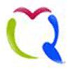 Q2M Technologies Pvt Ltd Company Logo