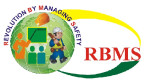 RBMS Safety Training & Consultancy Services logo