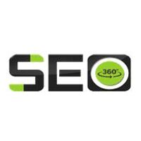 SEO Tech Solution Company Logo
