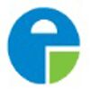 Eron Techno Solutions logo