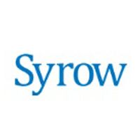 Syrow pvt ltd Company Logo