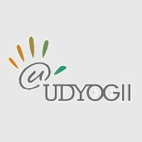 Udyogii Solutions Pvt Ltd Company Logo