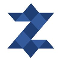 Zoetis Enterprise Company Logo