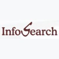 Infosearch BPO Services Private Limited Company Logo