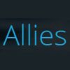 Allies Interactive Services Pvt Ltd Company Logo