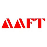 AIHT Company Logo