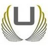 UCOI Company Logo