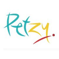 Petzy India Pvt Ltd Company Logo
