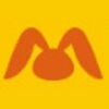 MagicEars Company Logo