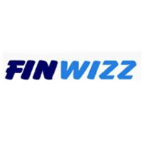 FINWIZZ MANAGEMENT CONSULTANTS Company Logo