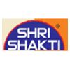 Shri Shakti Alternative Energy Ltd Company Logo