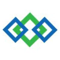 Vatsal Technosoft Company Logo