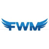 Flywings Management Pvt Ltd Company Logo