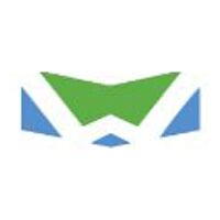 VIPG HR Service Company Logo