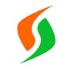 Resh and Thosh Technologies Private Limited Company Logo
