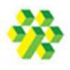 Budding Leaf Infratech Pvt Ltd Company Logo