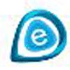 Evision Technoserve Pvt Ltd Company Logo