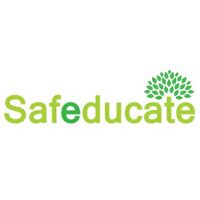 Safeducate Pvt. Ltd. Company Logo
