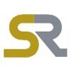 SHRI RAM MARKETING logo